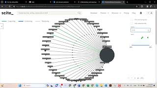 Demo Hướng Dẫn Sử Dụng Scite [upl. by Luy574]