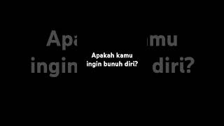 Sini yuk cerita IBsoudjangan sedih yasadfypシ゚viral [upl. by Llednahs]