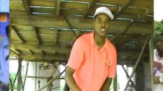 Killer  Calles de Sangre ft Verso Roto  MD  MELITON PABLO  Guinea Ecuatorial [upl. by Marylynne]