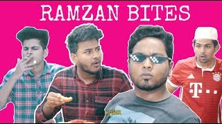 Funny Ramzan scenes  ftAzhar n Ali  Hyderabadi comedy  Fawaz n kabir [upl. by Labotsirc]