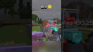 La mejor granja de slime xD en Minecraft minecraft java bedrock mexico memes terrors [upl. by Millburn323]