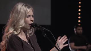 Find Me  Jenn Johnson  Bethel Worship [upl. by Eanrahs827]