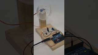 8 Cool Arduino Science Projects [upl. by Henrieta]