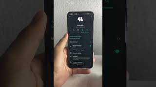✔️ Cómo COMPARTIR el ENLACE de un GRUPO de WhatsApp 2024 whatsapp android fypシ゚viral fyp fypシ [upl. by Nnylamme]