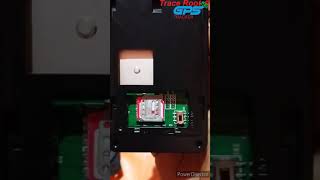 Gps Tracker Best Gps Tracker Gps Tracker Installation Best Gps  shorts shortsfeed youtubeshorts [upl. by Abbye]