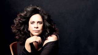 Gal Costa  Neguinho [upl. by Russom]