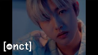 Cover｜RENJUN  FOOLS Troye Sivan [upl. by Aihppa]