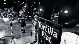 Tortilla Flat  East Bay Night Live at Brienzersee Rockfestival Brienz 582023 [upl. by Siravrat]