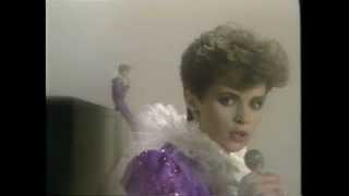 Sheena Easton  A Song For You [upl. by Conny476]