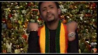 Gossaye Tesfaye  Wegen Tesebseb Ethiopian Music [upl. by Manouch666]