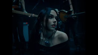 maggie lindemann  decode paramore cover [upl. by Nirac]