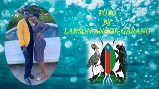 Totoby larason angok angok official audio [upl. by Wayne]