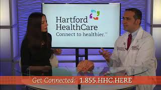 Facebook LIVE Ask the Expert with Dr Duarte Machado [upl. by Harrell]