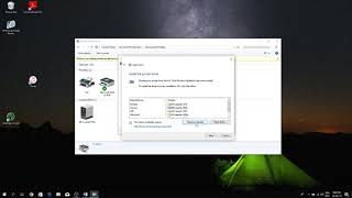 Printer not recognized by your computer  quick fix [upl. by Acinoev]