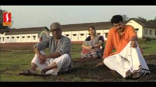 Paleri Manikyam Oru Pathirakolapathakathinte Katha Malayalam Movie Scenes Part 14 [upl. by Iolande]