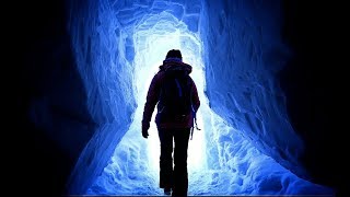 DACHSTEIN GLACIER  The Roof Of Austria 2018 [upl. by Ailugram]