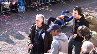 Optocht Sittard 2011  06 [upl. by Norihs]