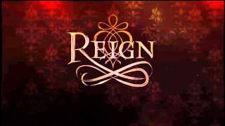 Reign 2013 Scotland [upl. by Strong]