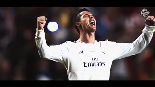 Cristiano Ronaldo Goals That Made Commentators Go CRAZY [upl. by Ney]