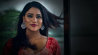 SUHAGRAT NEW 🔥 ULLL 🔥 WEB SERIES  Ullu Web Series  Manvi Chugh  Annu Maurya  HDMoviehub ullu [upl. by Hnahym]