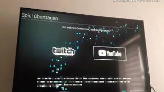 Wie kann ich die Nutzungsbedingungen von Youtube aktivieren an der ps4 [upl. by Kylen234]