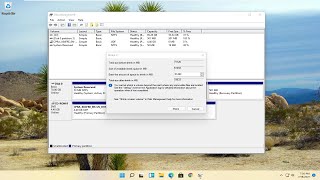 Windows1011は外付けHDDを認識しない問題の修正方法 [upl. by Yhtomit396]