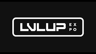 LVL Up Expo 2024 Hellaverse Panels [upl. by Attalie]