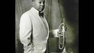 Wynton Marsalis  A Trumpeters Lullaby [upl. by Wisnicki995]