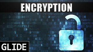 Unity Mobile Game  Encryption  24  Android amp iOS CTutorial [upl. by Imoian601]