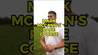 MARK MCCANNS RACE COURSE [upl. by Keverne]