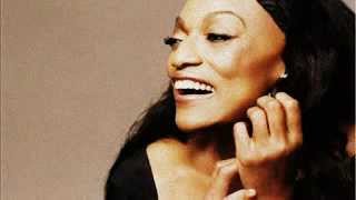 Jessye Norman  Poulenc  La voix humaine Tokyo 2004 [upl. by Nickolai]