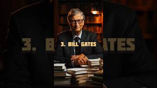 Top 10 richest person in the world 2023 shorts viral top10 [upl. by Kallman106]