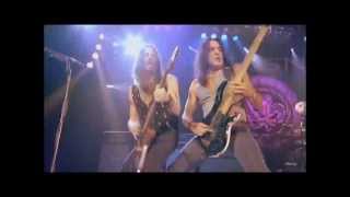 Whitesnake HD Burn 2006 Live London [upl. by Ettesel]