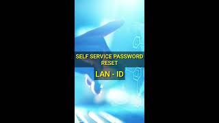 Tech Mahindra LAN IDPassword Reset Kaise Kare  How to Reset Lean ID PasswordTech Mahindra [upl. by Anaimad]