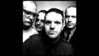 Cardiacs  Full Mark Radcliffe Session April 24th 1995 [upl. by Naut]