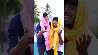 Minikki Minikki ❤️ shorts shortvideo shortsfeed trending song dance reels comedy funny [upl. by Eivad]