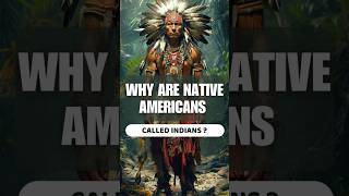 New video shows a group of men of the Mashco Piro an uncontacted indigenous tribe gathering on a riverbank in the Peruvian Amazon rainforest The rights group Survival International fears the tribes lands are being lost due to the increasing presence of loggers cnn news peru🇵🇪 indigenoustribes [upl. by Aenej]