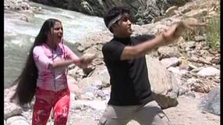 Tain Tain Kharabelare Full Song Vishwa Sundari [upl. by Eslehc]