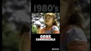 Hostess Cupcake Commercial 1985 [upl. by Domela222]