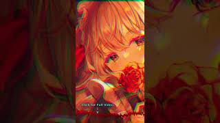 Nightcore romance is dead  Version 5 short shorts youtubeshorts [upl. by Charlton]