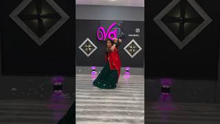 Morni bagama bole aadhi dancewithvda dance bollywooddance trendingshorts shridevisawanspecial [upl. by Ennovihc]