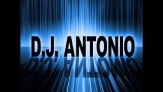 EXCLUSIVE Italian Music Mix Antonio Corrao [upl. by Ressan447]