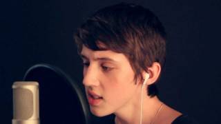 Someone Like You  TROYE SIVAN Official 2012 ADELE Cover [upl. by Crespo]