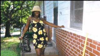 Walk Through Memory Lane with Buffie quotthe Bodyquot Carruth [upl. by Jocelin]