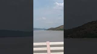 పెన్నా నది  సిద్ధవటం  Penna River shorts youtubeshorts [upl. by Marilyn280]