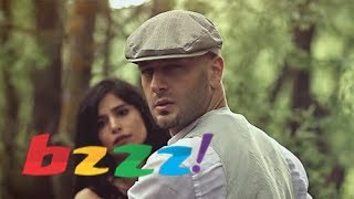 Adrian Gaxha ft Floriani  Kjo Zemer Official Video [upl. by Eneliak55]