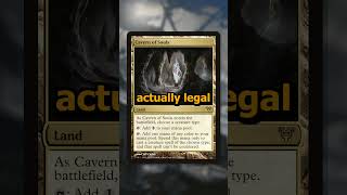 Top Cards to Expect from Innistrad Remastered [upl. by Amikan852]