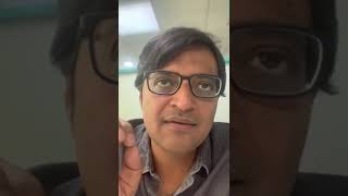 Unmissable Moments Of Arnab Goswami [upl. by Ayres225]