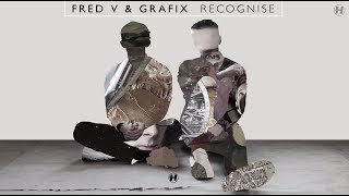 Fred V amp Grafix  Catch My Breath feat Kate Westall [upl. by Leandre]