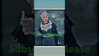 Balveer returns vansh sayani shortsbaalveer ka video vansh sayani shorts ytshortsbaalveer shorts [upl. by Ekram]